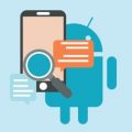 android translation Android