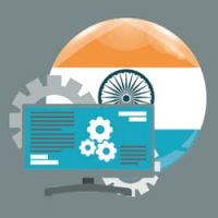 bengali top rated service Bengali Translation Software