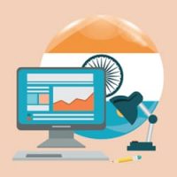 bengali translator Bengali Translation Software