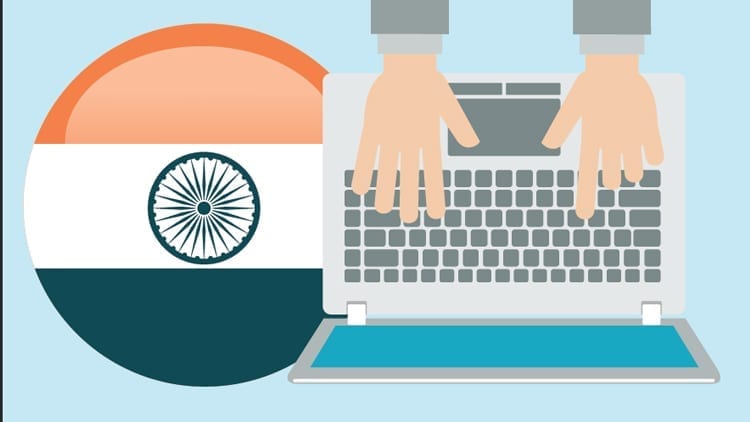 Overview Of The English To Bengali Translation Software