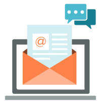 best spanish translation rate best spanish translation rate