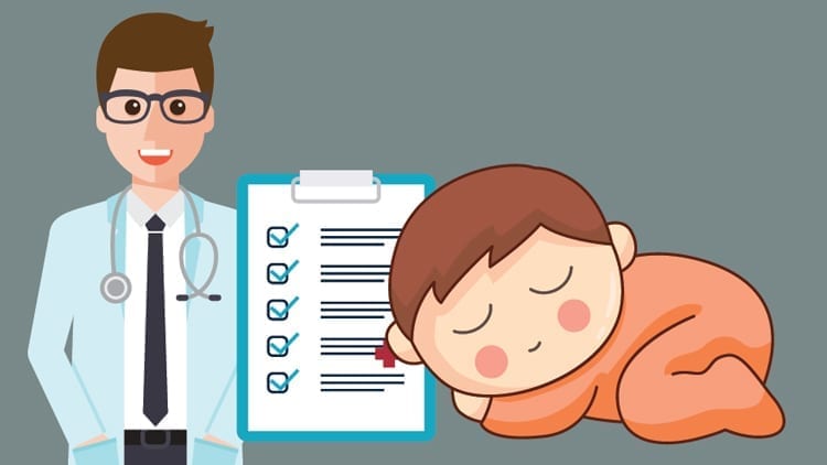 Can You Use A Template To Translate Your Birth Certificate?