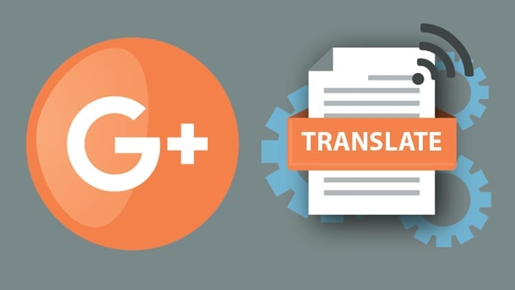 Is Google Translate good? See how the translation service works
