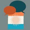 kurdish business translation kurdish business translation