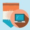 kurdish translation service kurdish translation service