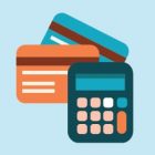 tips for best invest best price for your translation