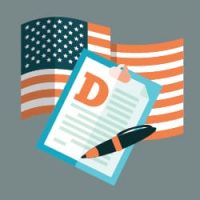 uscis approved uscis approved