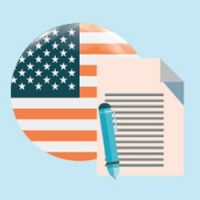 uscis certified service in USA uscis certified service in USA