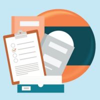 Certified Lao to English Translation Certified Lao to English Translation