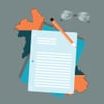 Certified Lao to English Translation Services Certified Lao to English Translation Services