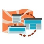 Certified Macedonian Translation Services Certified Macedonian Translation Services