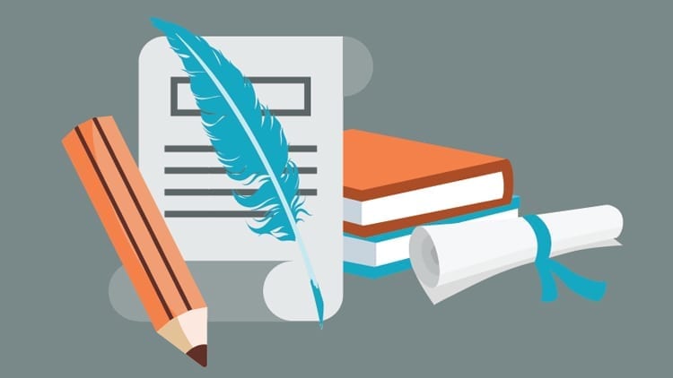 How To Get A Quality E-Learning Course Translation?