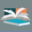 English to Taiwanese Translation English to Taiwanese Translation