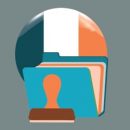 French Legal Translation Services French Legal Translation
