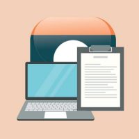 Lao to English Translation process Lao