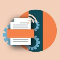 Best Mongolian Translator