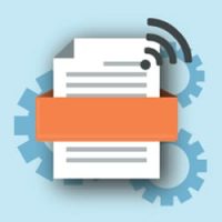 Translating Manuals