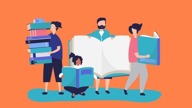 Study Translations Brochure for successful submission of documents to a foreign university
