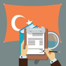 Turkish to English Translation turkish