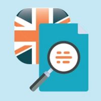 Checklist Of Documents Needed For UK Visa Checklist Of Documents Needed For UK Visa