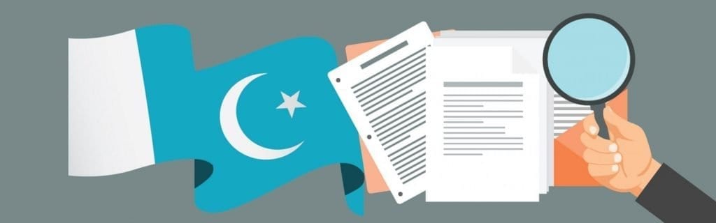 Urdu Language Translation Universal Translation Services