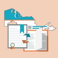 Uzbek Translation Services for Business Uzbek Translation Services for Business