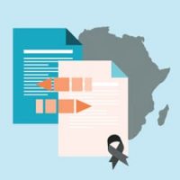 Zimbabwe language Shona Language