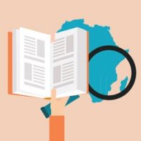 african ancient language Nilo Saharan