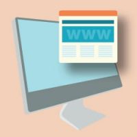 automation app translation automation
