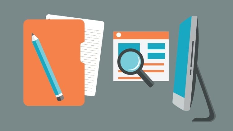 What Is Translation Automation?