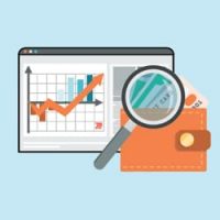 business analytics business bureau