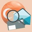 certified turkey translation tool certified turkey translation tool