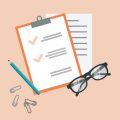 checklist of graduation undergraduate admission