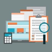 document application desktop document translation app