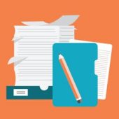 easy way to learn language easiest languages