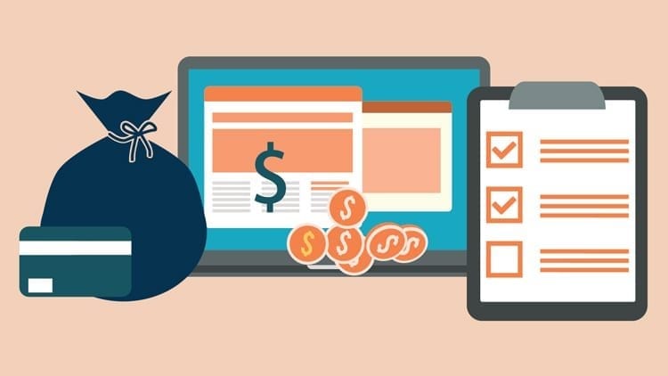 What Does the Better Business Bureau Do?