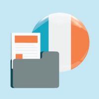 Italian legal translation