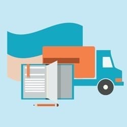 localization law translation