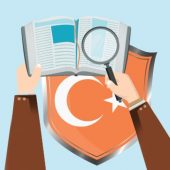 low cost turkish service turkish