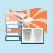 macedonian 24 hours service Macedonian