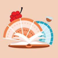 Food Label Translation