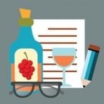 Food Label Translation