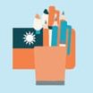 Taiwanese Qualified Staff Taiwanese Qualified Staff