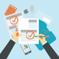 top document translation app document translation app