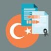 turkish Native Translators turkish