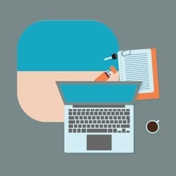 ukraine law Localization Law