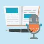 voice detector voice over service