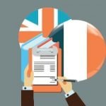 English to French English To French expert