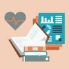 Medical Dictionary app Medical Dictionaries