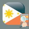 Tagalog to English Translation tagalog